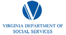 Department of Social Services